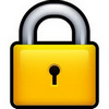 Easy File Locker Easy File Locker